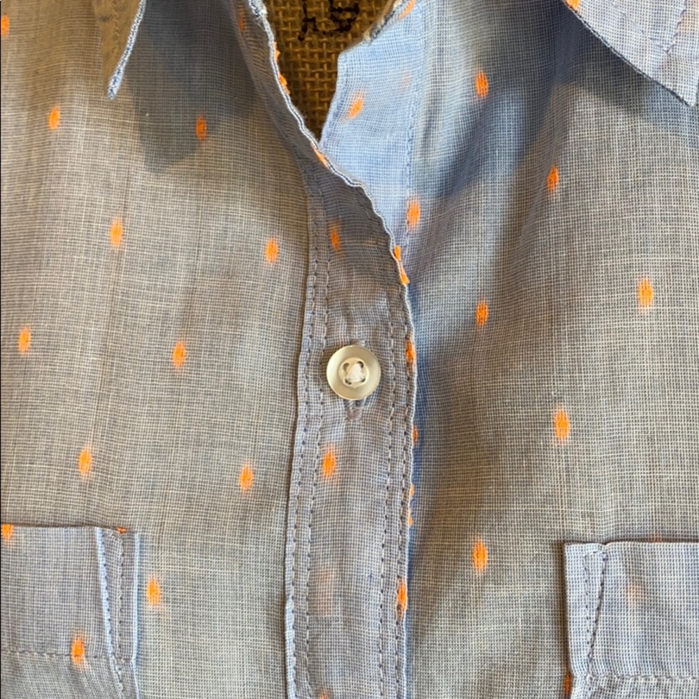 SO Perfect Shirt - Picture 5 of 7